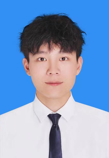 王旭 贝斯特bst2222（机械电子工程）录取学校：浙江理工大学（机械工程）